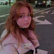 День Не День Опять Ночь На Ночь Менять