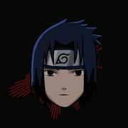 Free Sasuke Trap Beat Trap Instrumental 2020