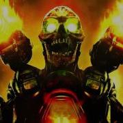 Mick Gordon Doom Ost E1M1 At Doom S Gate Hq Extended Version