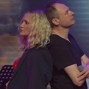 Валерий Федяшев Бродяга