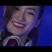 Nonstop Rước Đèn Trung Thu Remix Dj Trang Moon Remix Liên Khúc Tết