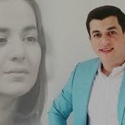 Сакит Самедов Яргунат Фильм Къайи Рагъ Холодное Солнце 2021
