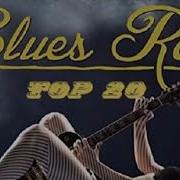 Blues Rock Ballads Relaxing Music Vol 20