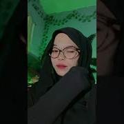 Tiktok Hijub Adem Banget Ngeliatnya