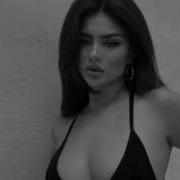 Yolcubeats Deep House Remix