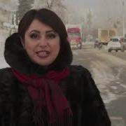 Обман На Сайте Проституток Зелимхан