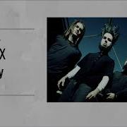 Static X The Only Instrumental