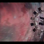 Hans Zimmer Quantifiable Connection Interstellar Ost Amazing