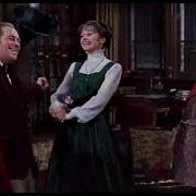 Audrey Hepburn Моя Прекрасная Леди Дожди В Испании