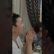 Сумая С Днем Рождения