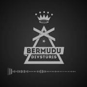 Bermudu Divsturis 1 2 3