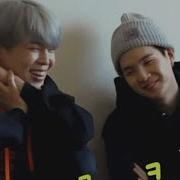 Yoonmin Moments That Will Make Your Heart Soft