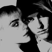 Happier Than Ever Billie Eilish Ghost Justin Bieber