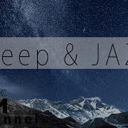 30 Min Relaxing Jazz Music Background Chill Out Music Music For Relax Study Work Bos Media