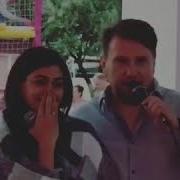 Антон Казимир Тебе Моя Последняя Любовь