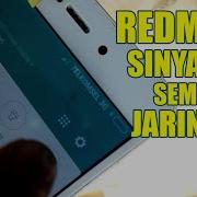 Solusi Sinyal Hilang Wtr Solution Xiaomi Redmi 4A Tidak Ada Layanan