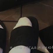 Нам Весело Было Её Любовь Я Хранил Сулим Алиев