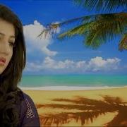 Tumhein Dil Se Kaise Juda Hum Karenge Love Song Jhankar Mix Video Editing Santosh Chaurasiya