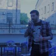 Он Юн Ветераны Космических Войск