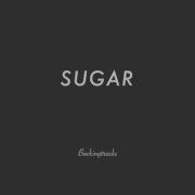 Sugar Backing Track