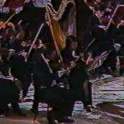 Шостакович Казнь Степана Разина