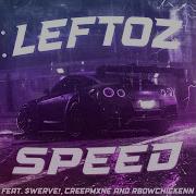 Leftoz Madspeed