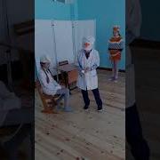 Музыка Для Сказки Куян Кызы