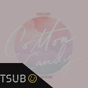 Vietsub Kara Lee Gikwang 이기광 She S Bad Aigoo Highlightvn