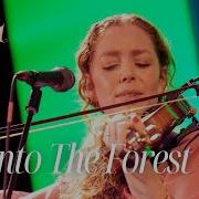 Jahnavi Harrison Into The Forest