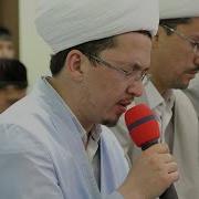 Hasanxon Qori Juda Chiroyli Qiroat Хасанхон Кори Жуда Чиройли Кироат