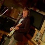 Владимир Русинов The Jumping Cats Snatch It Back And Hold It