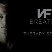 Nf Breathe