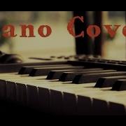 Золушка Музыка Игра На Синтезаторе Piano Cover