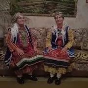 Чирдоз Учы Минус