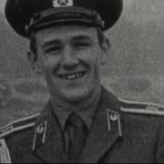 Вымпел Разведка Специального Назначения Кгб Легенды Вымпела Телеканал История
