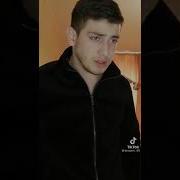 Ночь На До Мной Царит