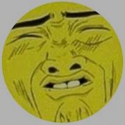 Spongebob Techno Vieze Asbak