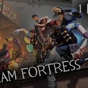 Team Fortress 2 Rap 1 Hour By Jt Music Meet The Crew