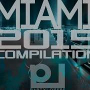 You Re A Chicken Original Mix Raul Atek