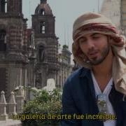 Omar Borkan