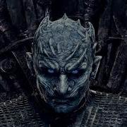 Night King Original Mix