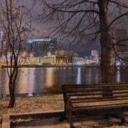Мой Город Екатеринбург