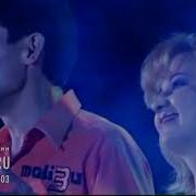 Анвар Нургалиев И В Фаттахова Арча