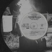 Everyone You Know She Don T Dance Tru Fonix Remix
