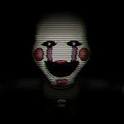 Fnaf 2 The Puppet Music Box Slowed Down