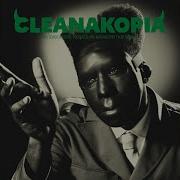 Sticky Tyler The Creator Clean Version