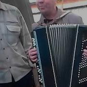 Ильдар Каримов Аллар Курдем Алмадым