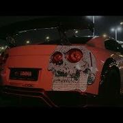 Teriyaki Boyz Tokyo Drift Synivons Remix Bass Boosted Gtr Showtime