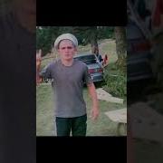 Хабиб Дагестанец Махмуд Узбекистанец Он Сильный Борес Новий Песня