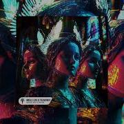 Harddope Anry Techno King Angels Love Is The Answer